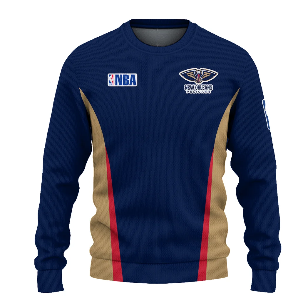 HVN1253NOP082525SW1.webp HVN1253NOP082525SW1