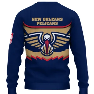 HVN1253NOP082525SW2.webp HVN1253NOP082525SW2