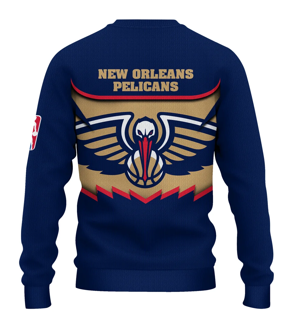 HVN1253NOP082525SW2.webp HVN1253NOP082525SW2