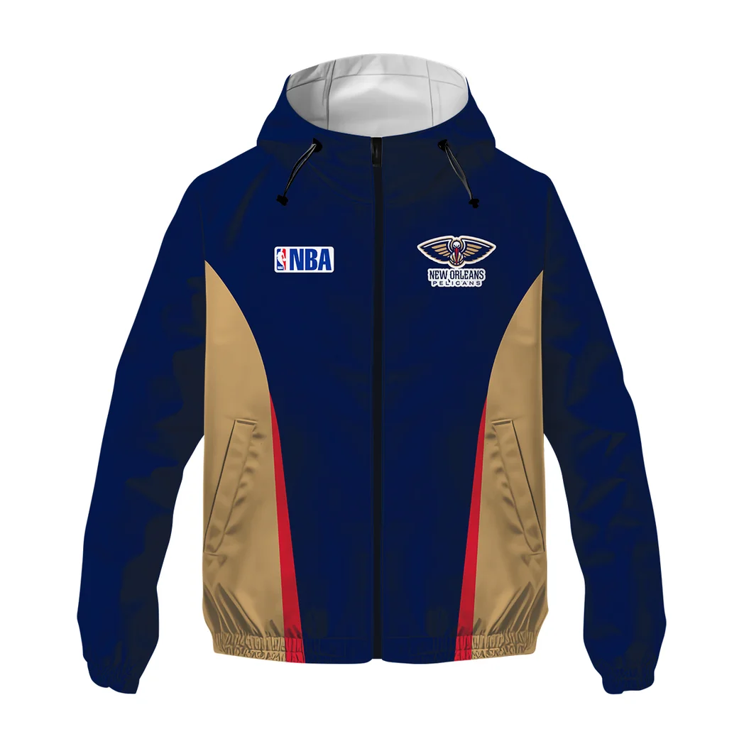 HVN1253NOP082525WB1.webp HVN1253NOP082525WB1