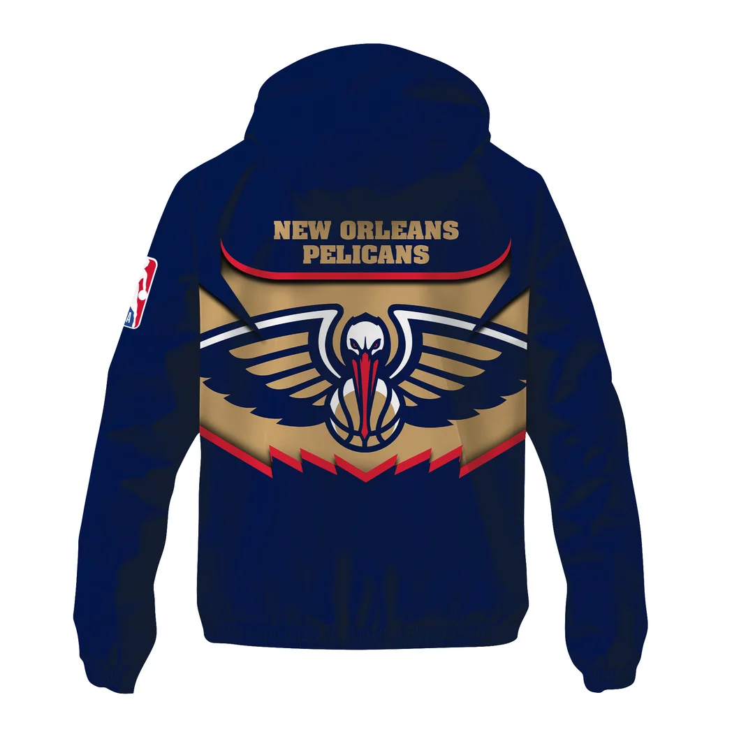 HVN1253NOP082525WB2.webp HVN1253NOP082525WB2