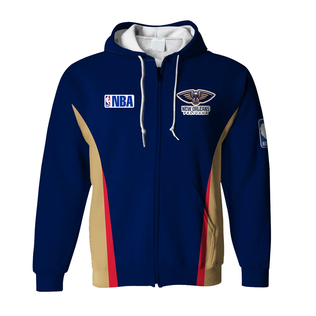 HVN1253NOP082525ZHD1.webp HVN1253NOP082525ZHD1