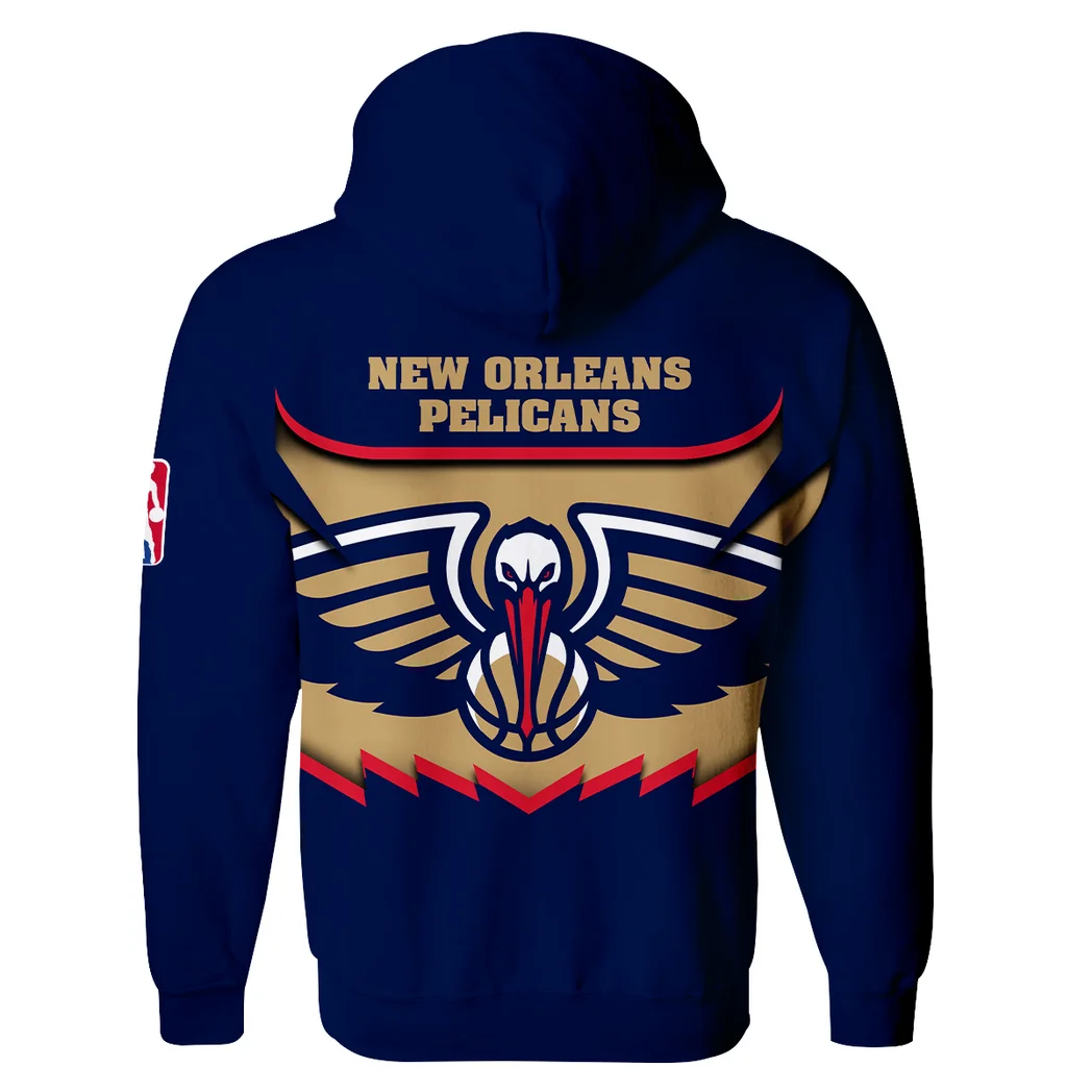 HVN1253NOP082525ZHD2.webp HVN1253NOP082525ZHD2