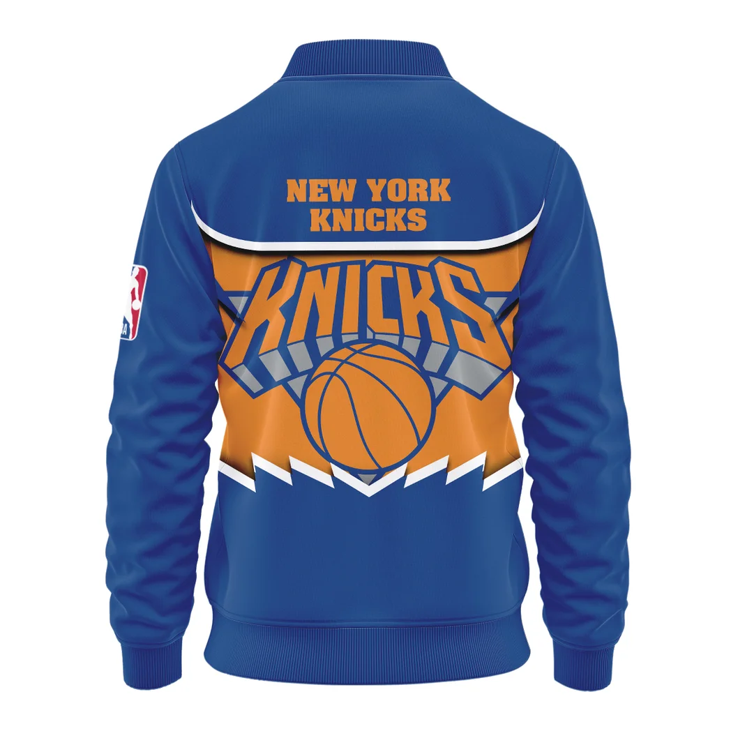 HVN1253NYK082525BOB2