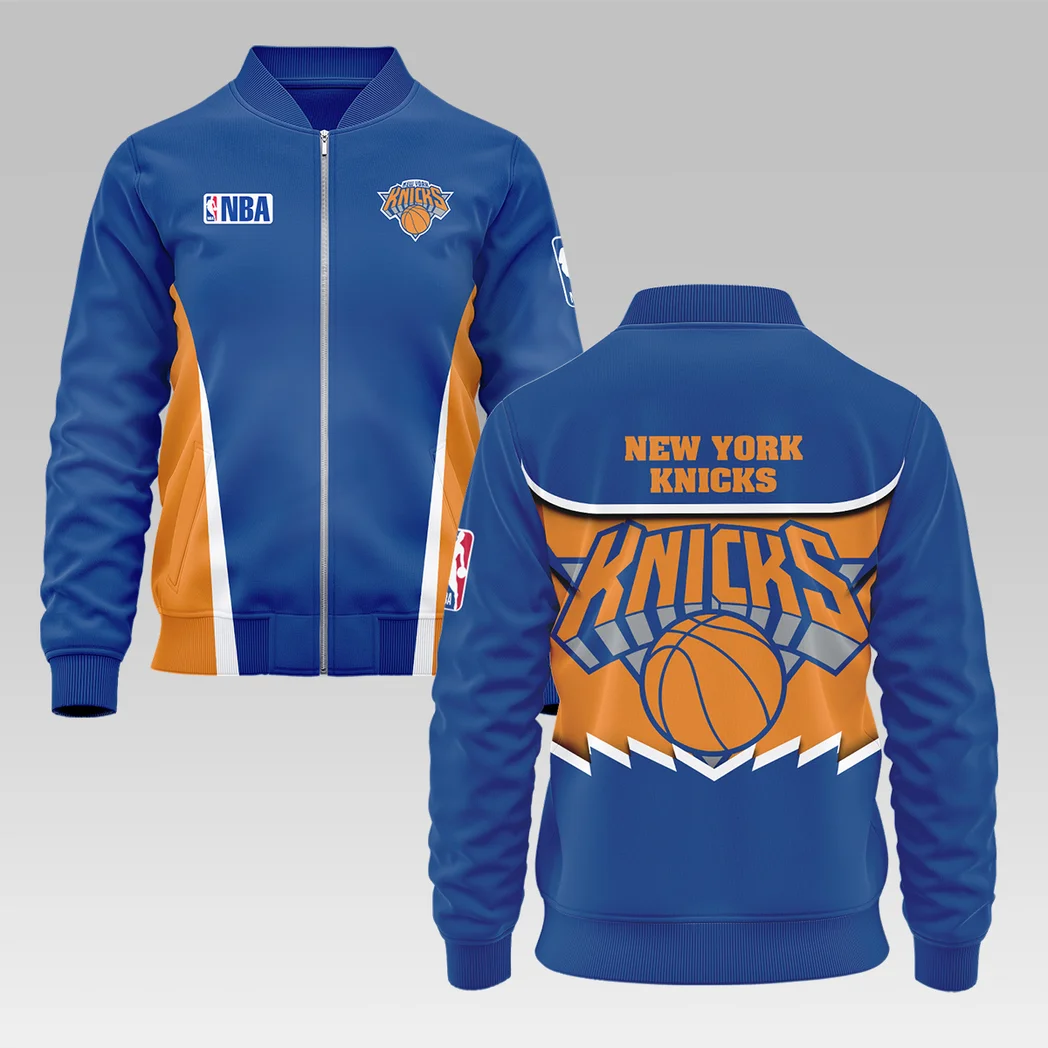 HVN1253NYK082525BOB3