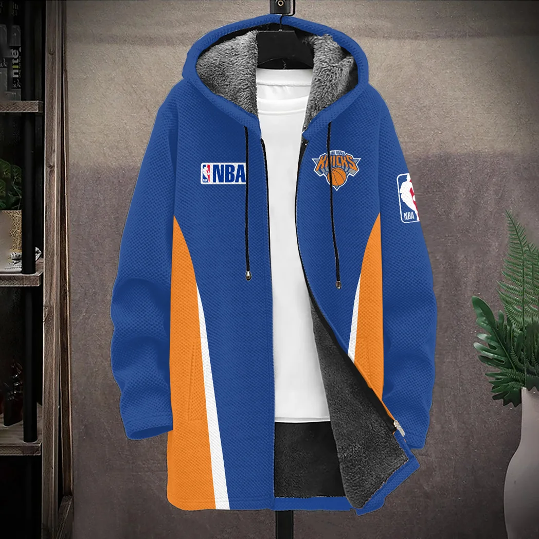 HVN1253NYK082525FWJ1.webp HVN1253NYK082525FWJ1