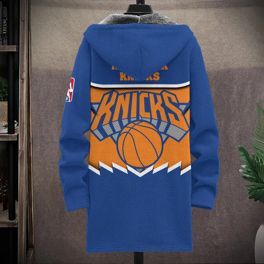 HVN1253NYK082525FWJ2.webp HVN1253NYK082525FWJ2