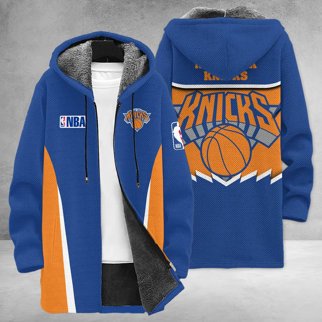 HVN1253NYK082525FWJ3.webp HVN1253NYK082525FWJ3