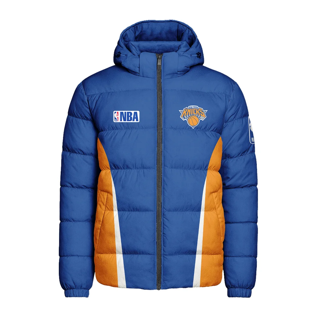 HVN1253NYK082525HCJ1.webp HVN1253NYK082525HCJ1