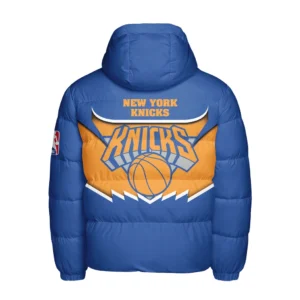 HVN1253NYK082525HCJ2