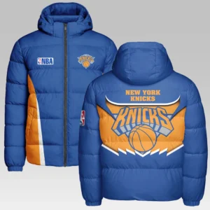 HVN1253NYK082525HCJ3