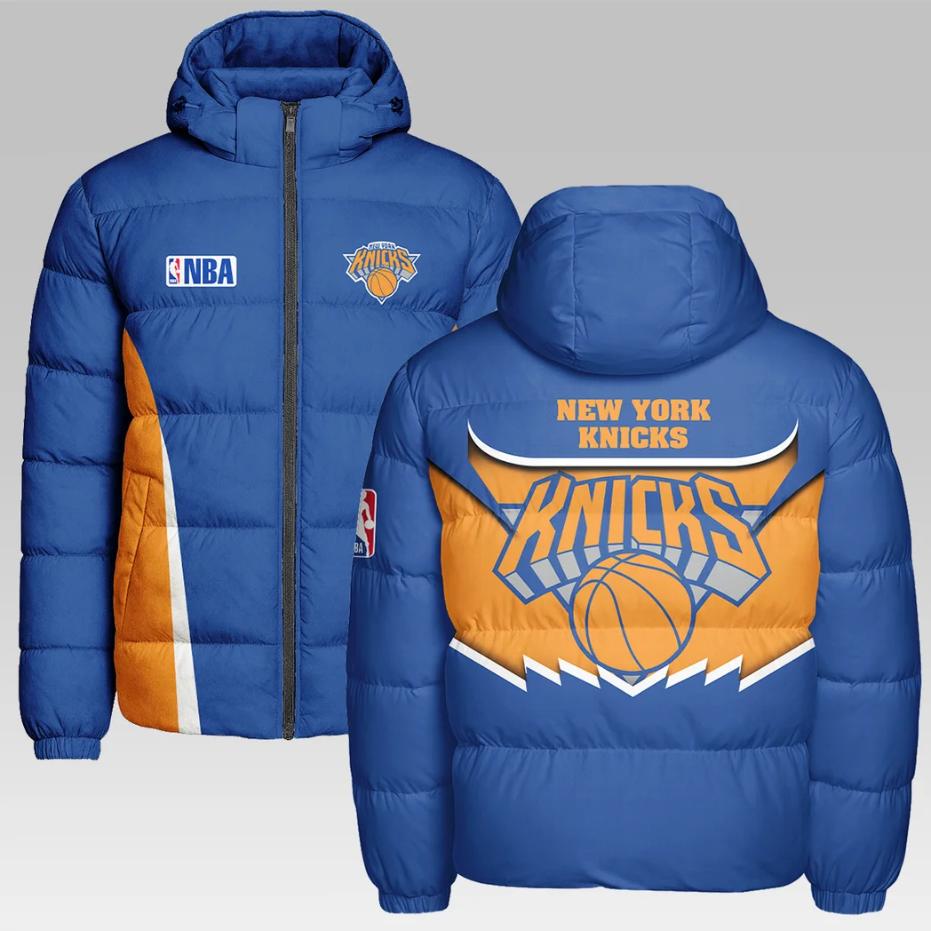 HVN1253NYK082525HCJ3.webp HVN1253NYK082525HCJ3