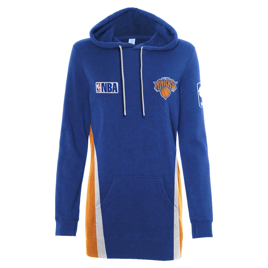 HVN1253NYK082525HDR1.webp HVN1253NYK082525HDR1