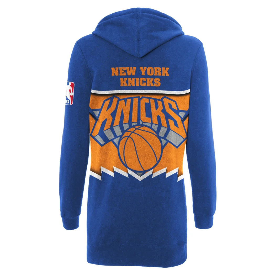 HVN1253NYK082525HDR2.webp HVN1253NYK082525HDR2