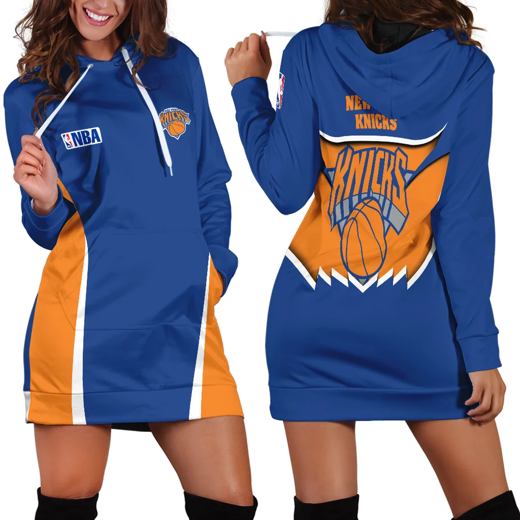 HVN1253NYK082525HDR3.webp HVN1253NYK082525HDR3