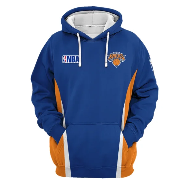 HVN1253NYK082525HOD1