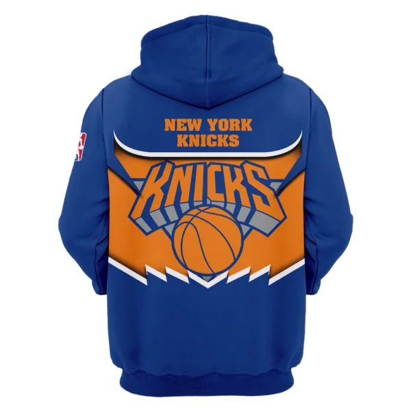 HVN1253NYK082525HOD2