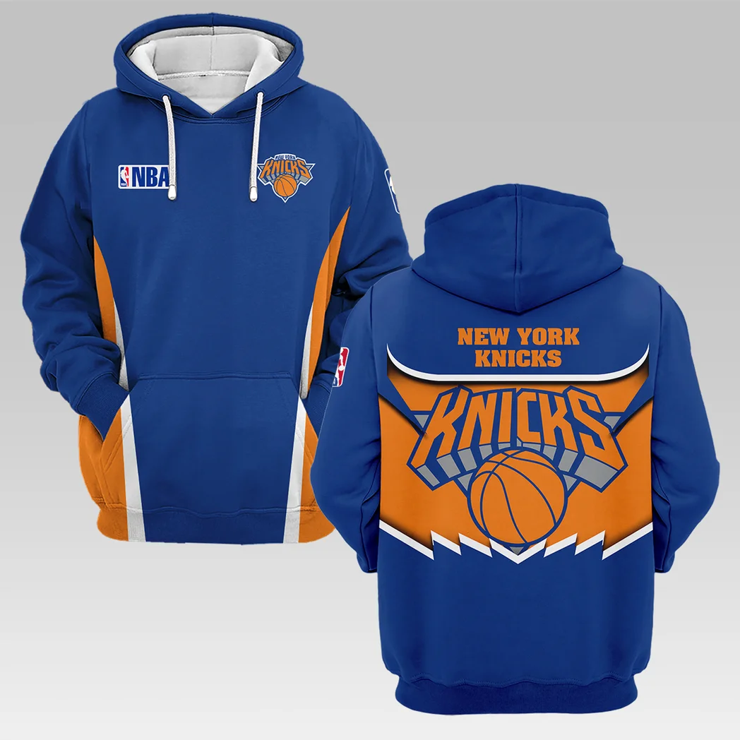 HVN1253NYK082525HOD3.webp HVN1253NYK082525HOD3