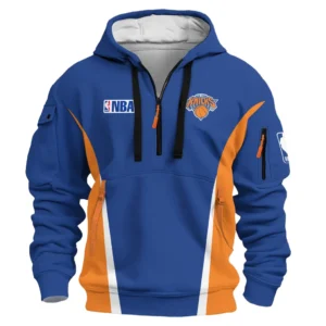 HVN1253NYK082525HODZ