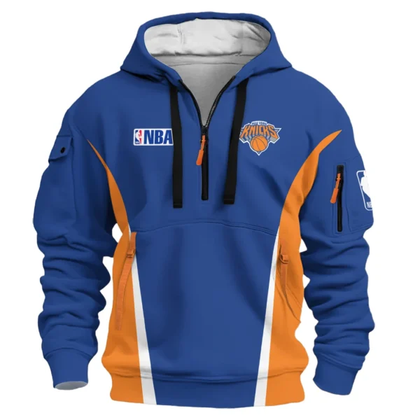 HVN1253NYK082525HODZ