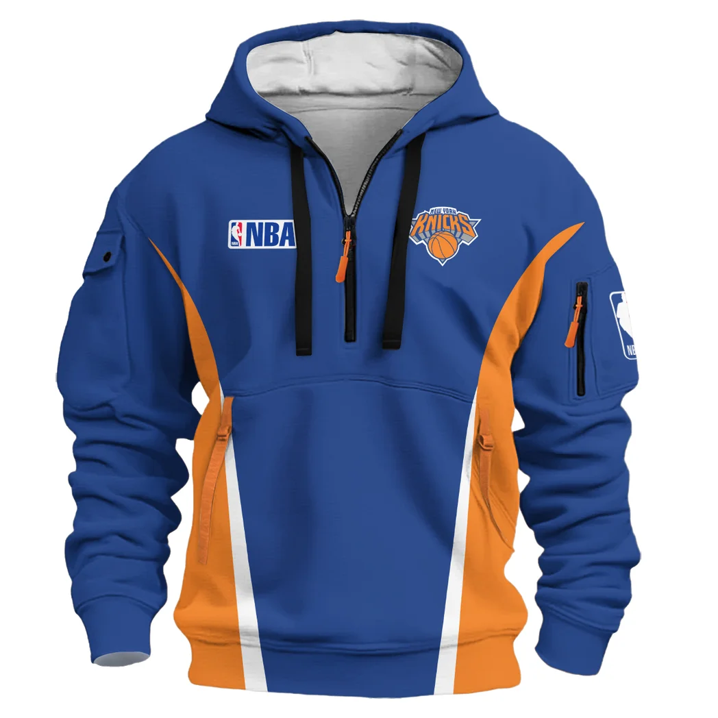 HVN1253NYK082525HODZ.webp HVN1253NYK082525HODZ