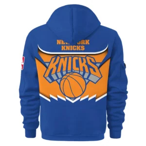 HVN1253NYK082525HODZ2
