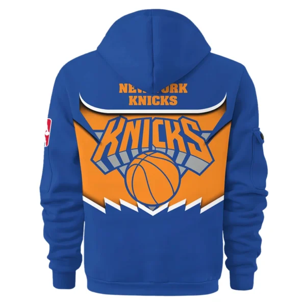 HVN1253NYK082525HODZ2