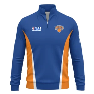 HVN1253NYK082525QZ1.webp HVN1253NYK082525QZ1