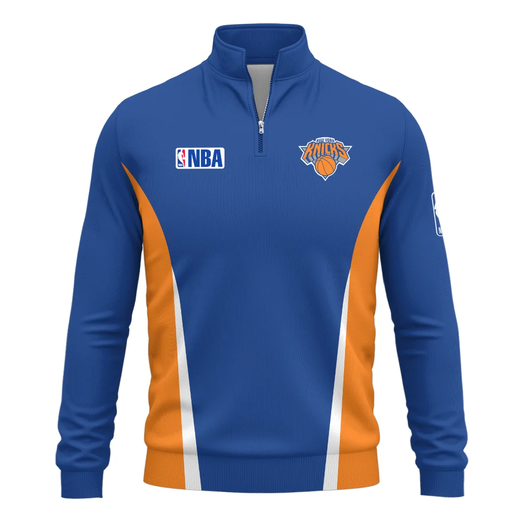 HVN1253NYK082525QZ1.webp HVN1253NYK082525QZ1