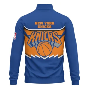 HVN1253NYK082525QZ2.webp HVN1253NYK082525QZ2