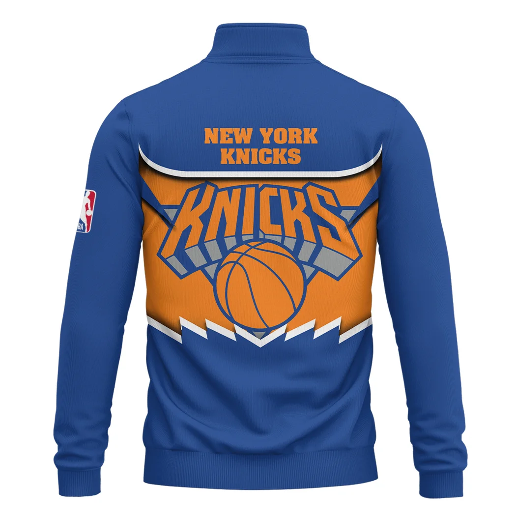 HVN1253NYK082525QZ2.webp HVN1253NYK082525QZ2