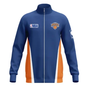 HVN1253NYK082525SCJ1