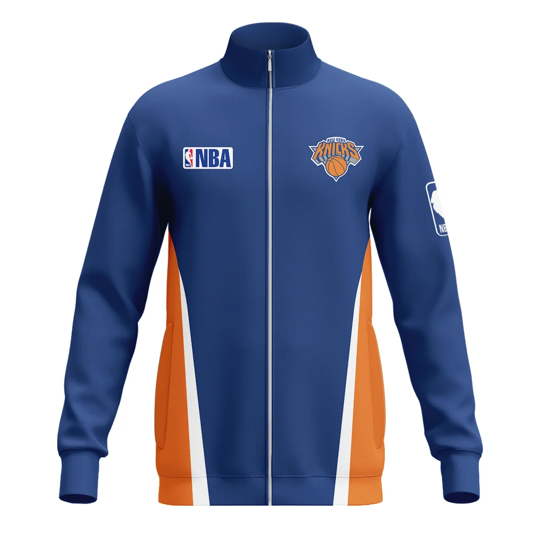 HVN1253NYK082525SCJ1