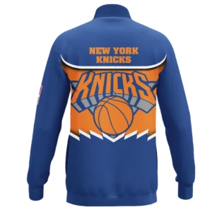 HVN1253NYK082525SCJ2