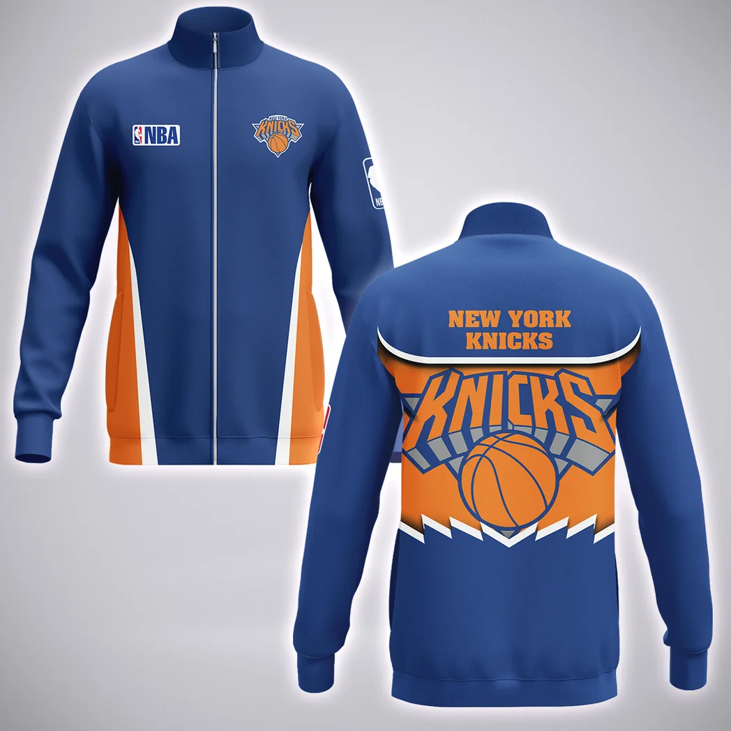 HVN1253NYK082525SCJ3