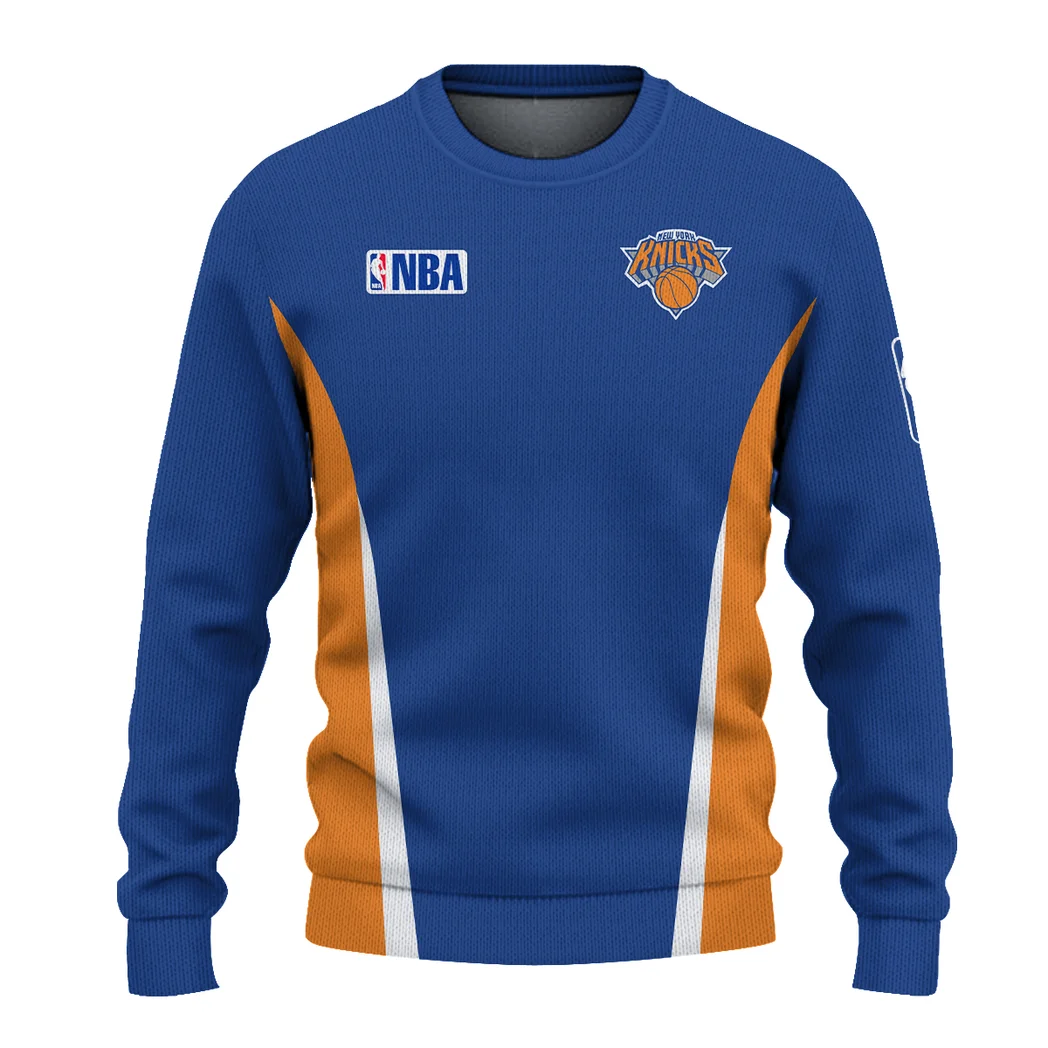 HVN1253NYK082525SW1.webp HVN1253NYK082525SW1