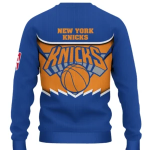 HVN1253NYK082525SW2