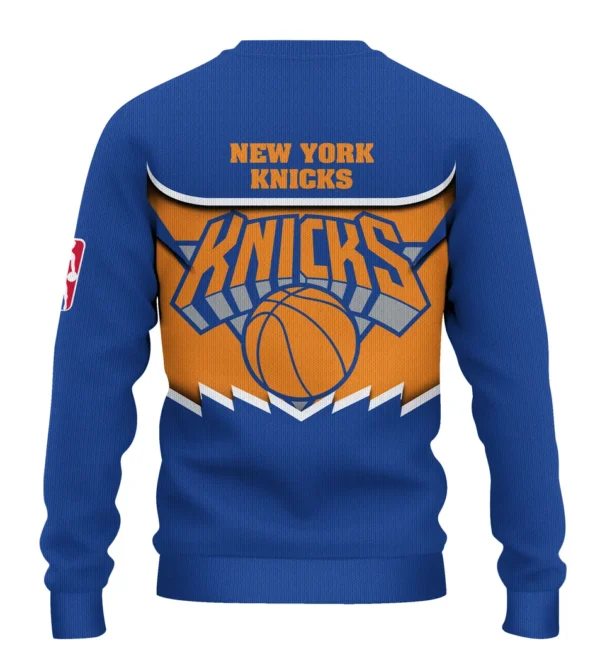 HVN1253NYK082525SW2