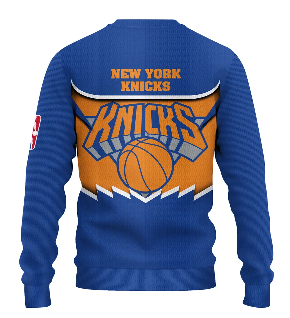 HVN1253NYK082525SW2.webp HVN1253NYK082525SW2