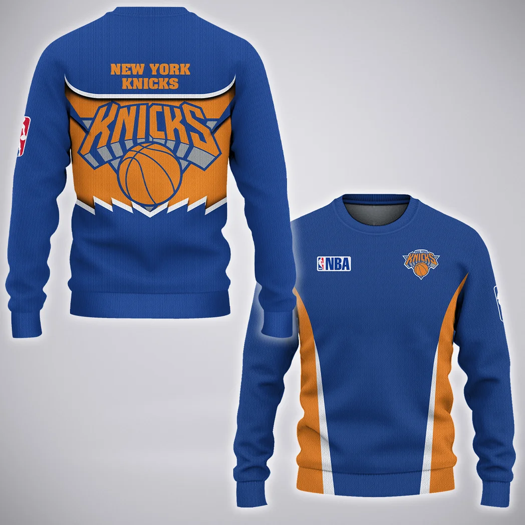 HVN1253NYK082525SW3.webp HVN1253NYK082525SW3