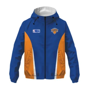 HVN1253NYK082525WB1.webp HVN1253NYK082525WB1