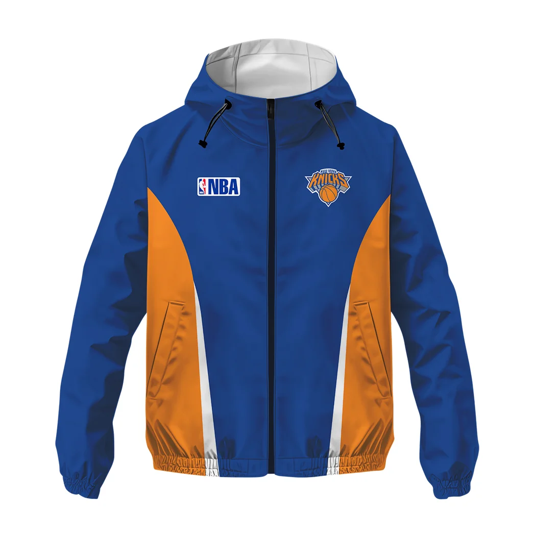 HVN1253NYK082525WB1.webp HVN1253NYK082525WB1