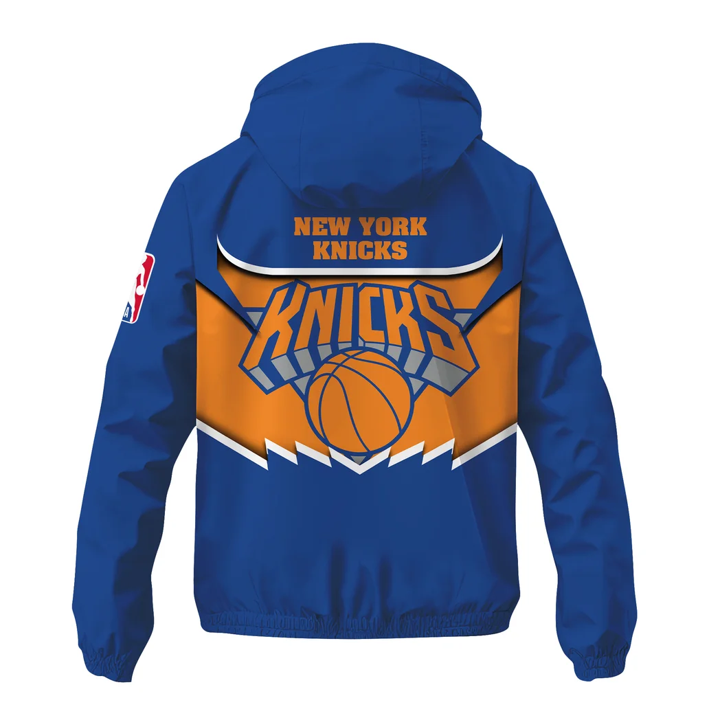 HVN1253NYK082525WB2.webp HVN1253NYK082525WB2