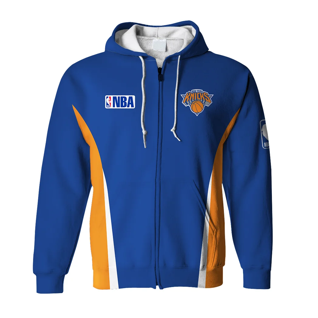 HVN1253NYK082525ZHD1