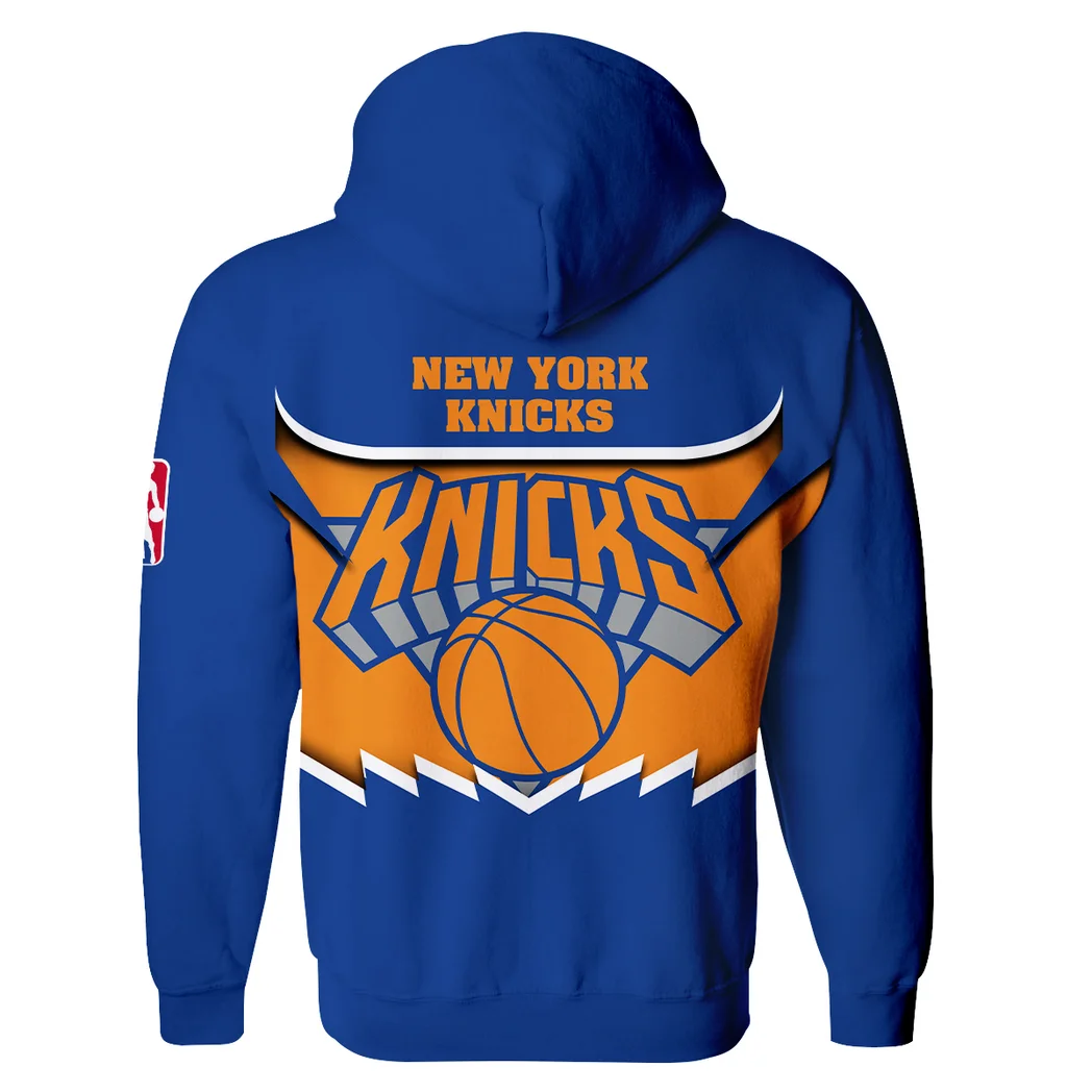 HVN1253NYK082525ZHD2