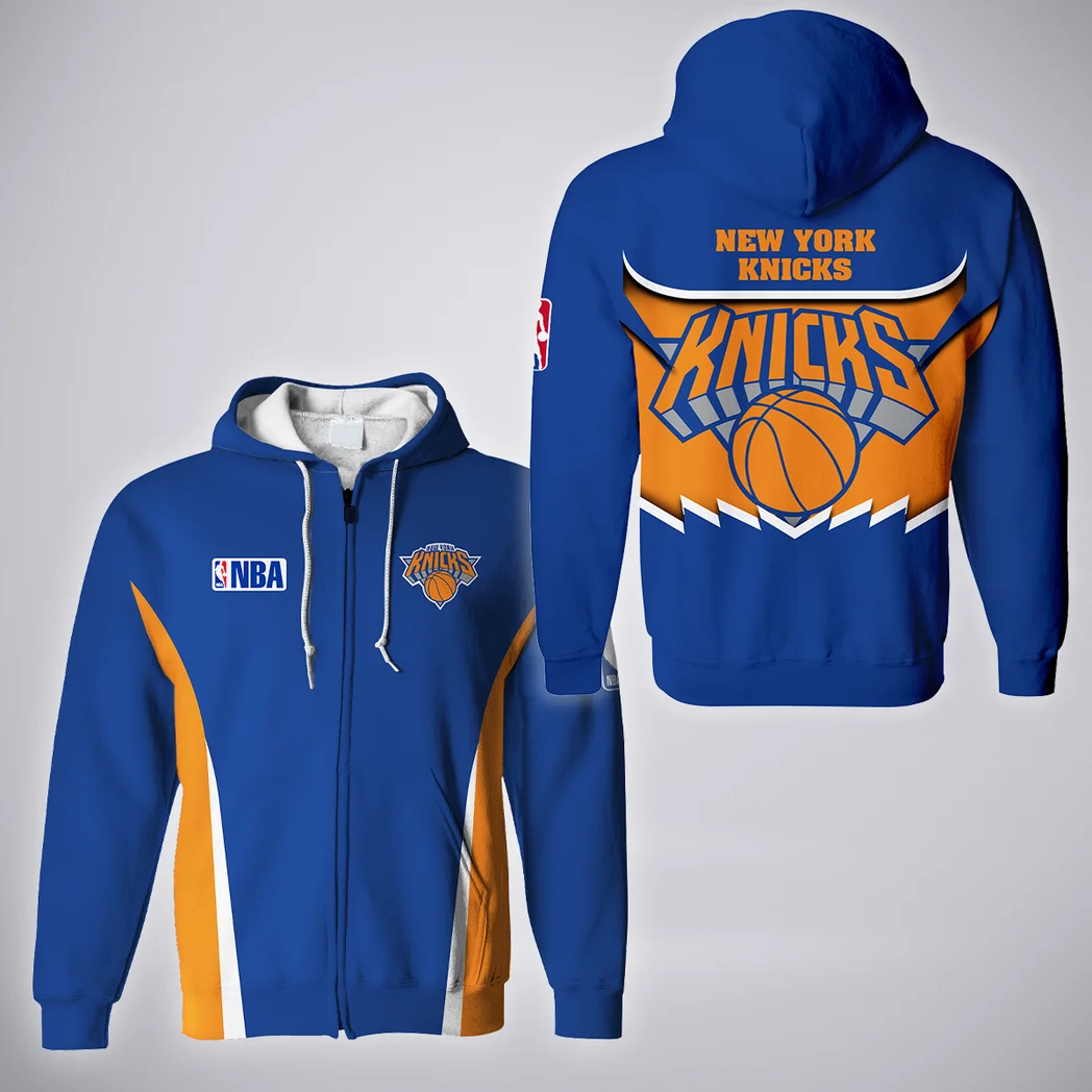 HVN1253NYK082525ZHD3