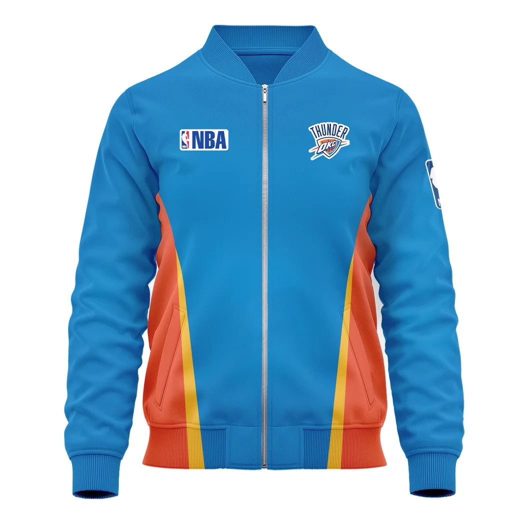 HVN1253OCT082525BOB.webp HVN1253OCT082525BOB