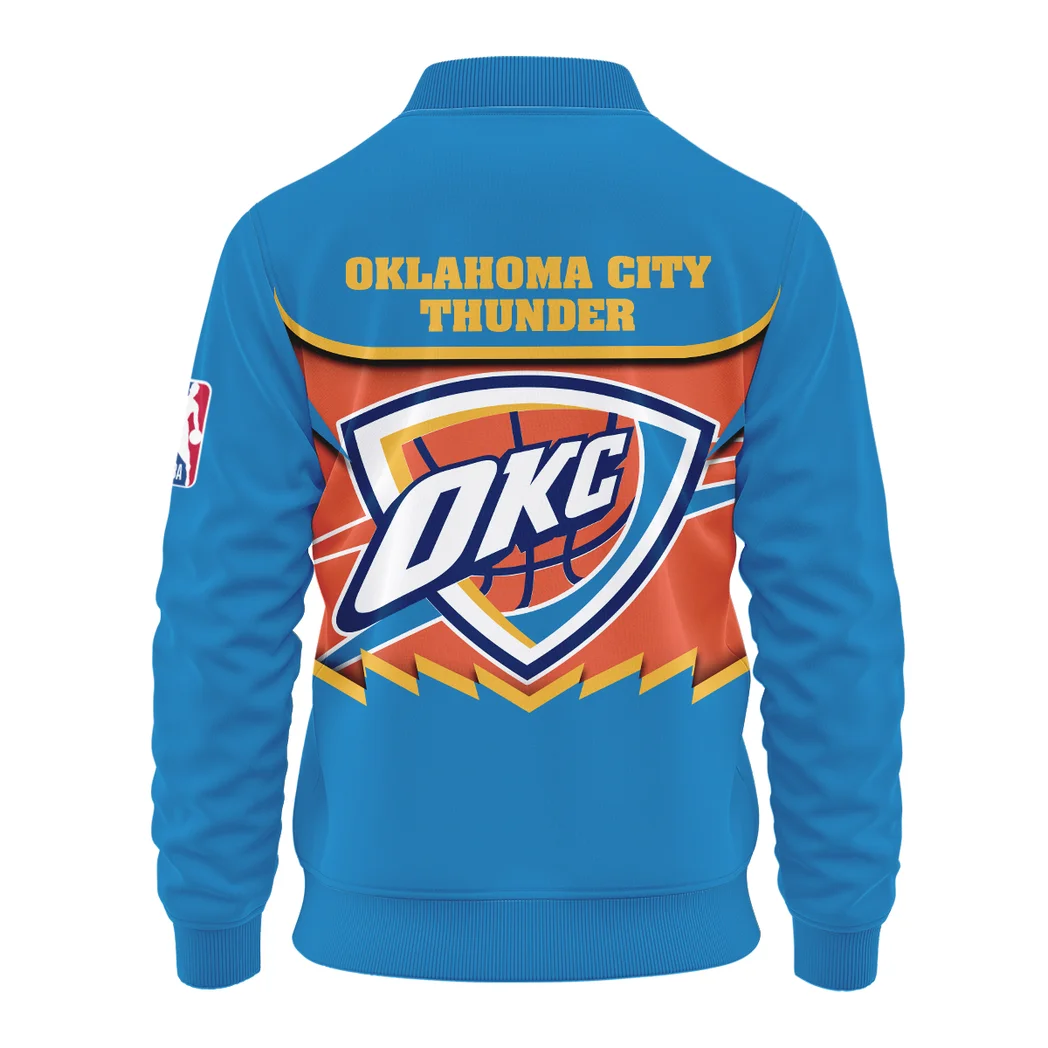 HVN1253OCT082525BOB2.webp HVN1253OCT082525BOB2