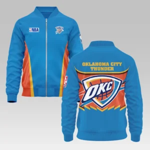 Sport Fan Gift Bomber Jacket For Sport Lover HVN1253OCT082525BOB