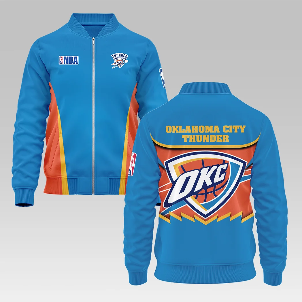 HVN1253OCT082525BOB3.webp HVN1253OCT082525BOB3